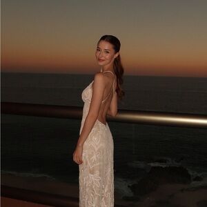 Meet your Posher, Avery